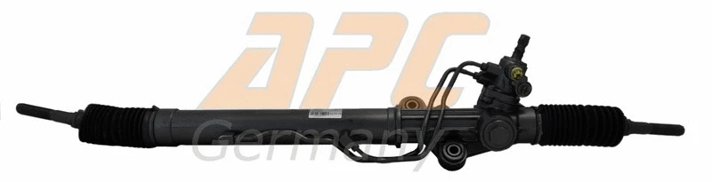 Crémaillère de direction APC SL800055-R