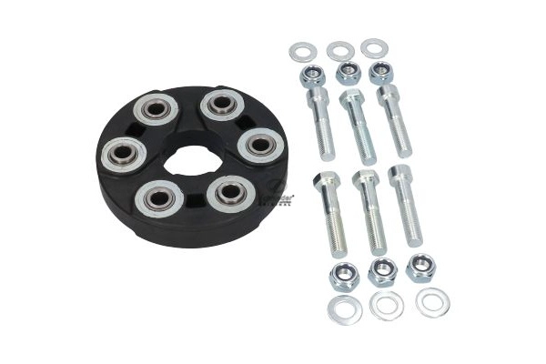 Joint, arbre de transmission SCHNIEDER AUTOTECH BZS35.00205