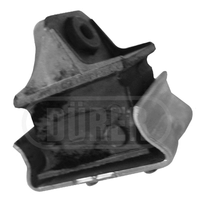 Support moteur DÜRER SM10015
