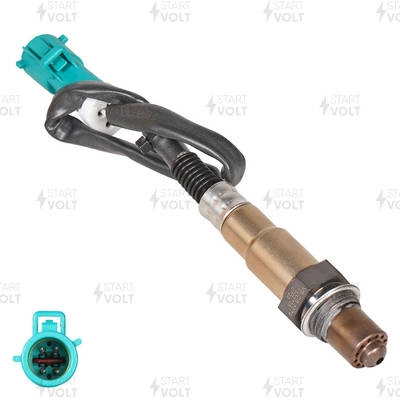 Sonde lambda STARTVOLT VS-OS 1079