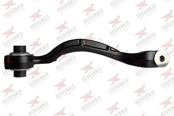 Bras de liaison, suspension de roue RODRUNNER TC-M-699