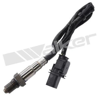 Sonde lambda WALKER PRODUCTS 350-35104