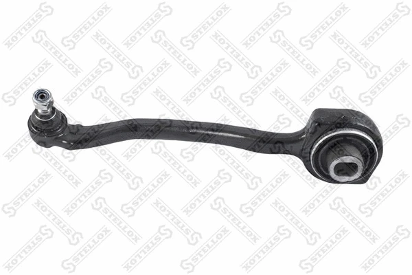 Bras de liaison, suspension de roue STELLOX 54-00499A-SX
