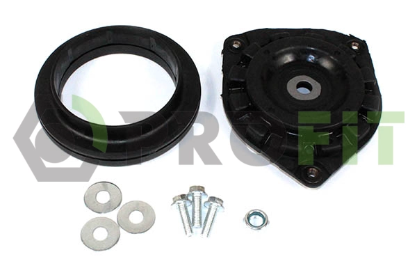 Suspension, amortisseur PROFIT 2314-0931