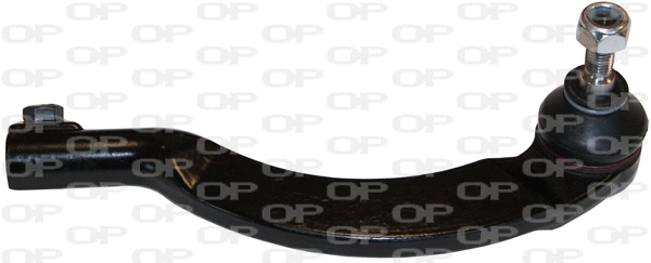 Rotule de barre de connexion OPEN PARTS SSE1122.01