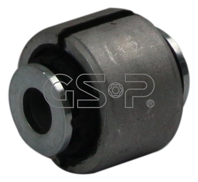 Suspension, bras de liaison GSP-BR 533481
