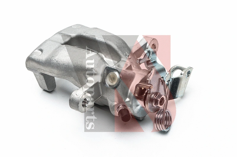 Étrier de frein YSPARTS YS-BC0638