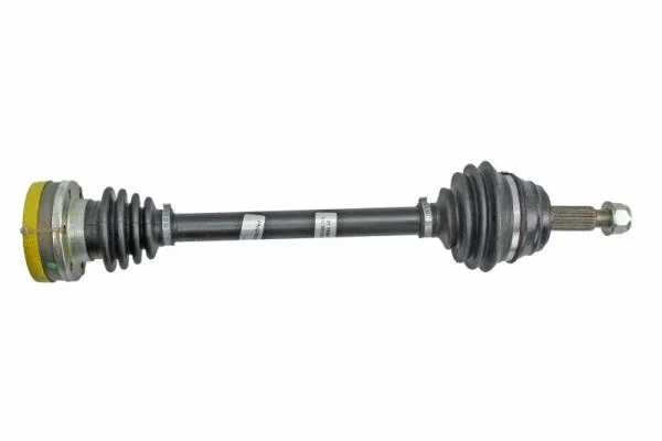 Arbre de transmission POINT GEAR PNG70660