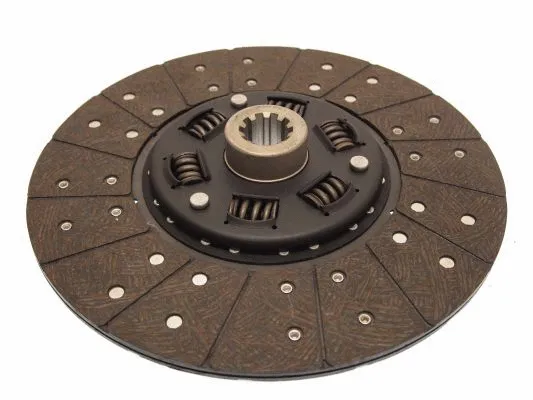 Disque d'embrayage KAWE 4190