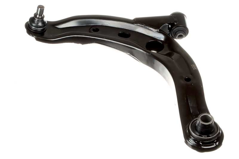 Bras de liaison, suspension de roue A.Z. Meisterteile AZMT-42-010-4190
