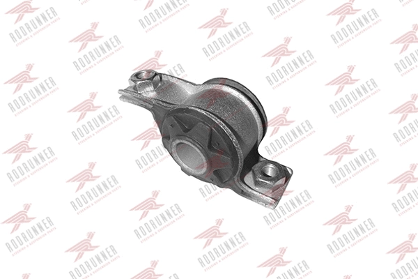 Suspension, bras de liaison RODRUNNER BC-FI-BS018