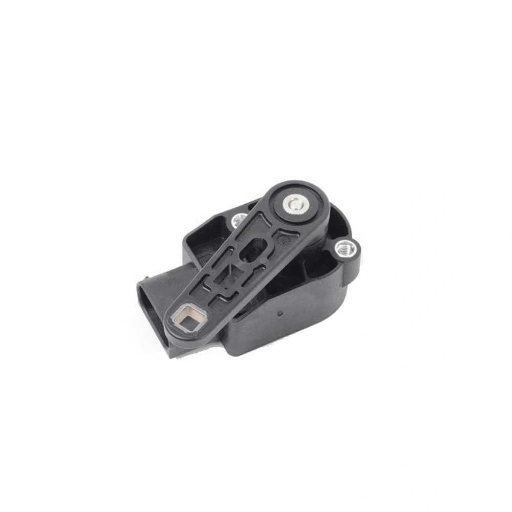 Capteur, correcteur d'assiette Miessler Automotive 4784-01-9918