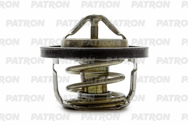 Thermostat, liquide de refroidissement PATRON PE21164