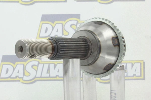 Jeu de joints, arbre de transmission DA SILVA J8873
