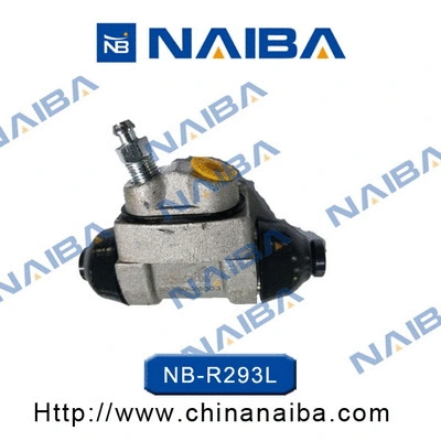 Cylindre de roue Calipere+ NAIBA R293L