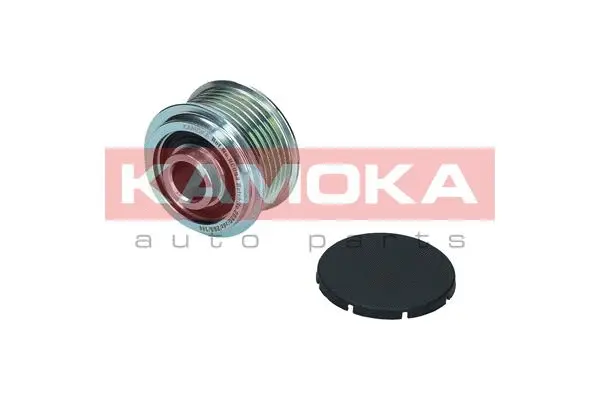 Poulie roue libre, alternateur KAMOKA RC094