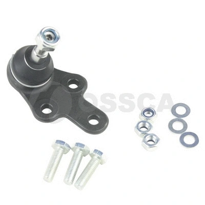 Rotule de suspension OSSCA 12843