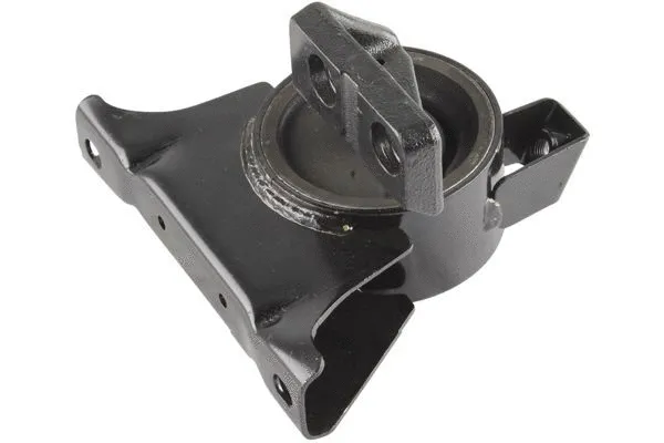 Support moteur KAVO PARTS EEM-4503