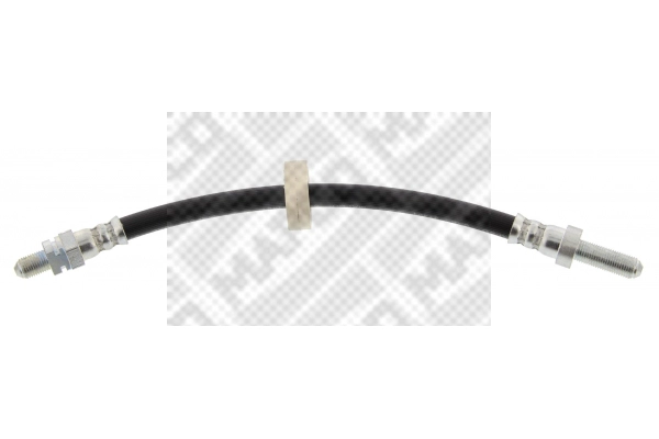 Flexible de frein MAPCO 3818