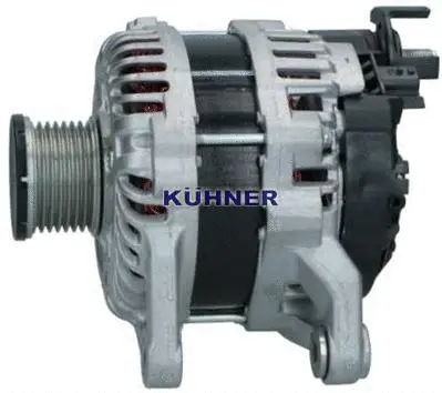 Alternateur AD KÜHNER 556016RI