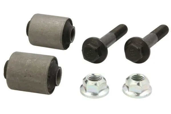 Kit d'assemblage, bras de liaison REINHOCH RH14-4019