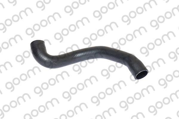 Durite de radiateur MDR GOM-RH0457