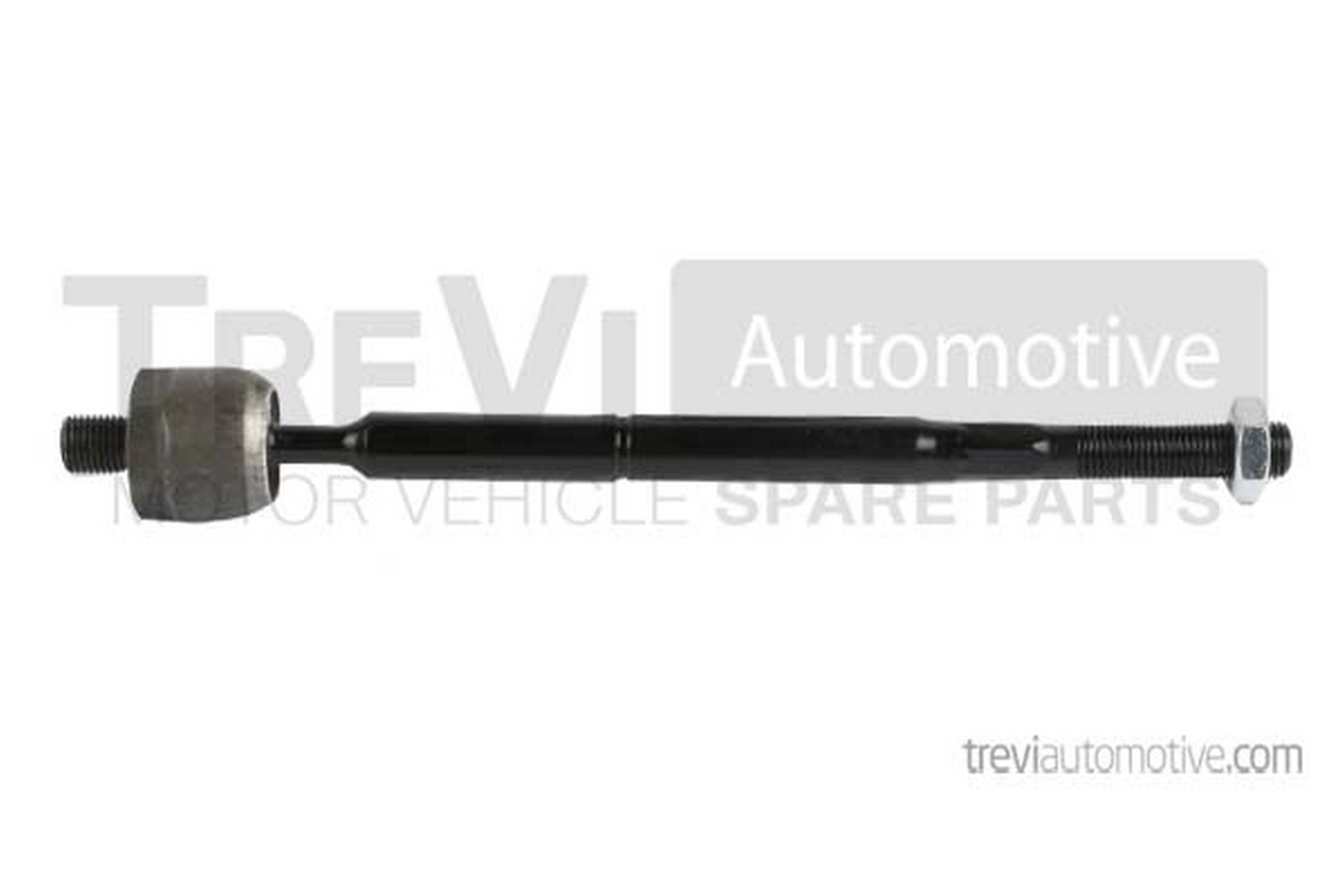 Rotule de direction intérieure, barre de connexion TREVI AUTOMOTIVE TRTT5200