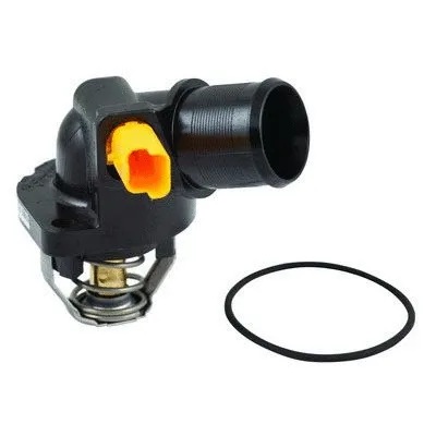 Thermostat, liquide de refroidissement AUTOTEAM M4713