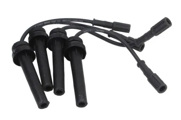 Kit de câbles d'allumage ENGITECH ENT910208