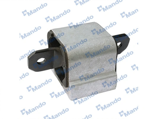 Support moteur MANDO MCC015213