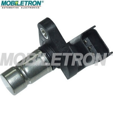 Capteur d'angle, vilebrequin MOBILETRON CS-U019