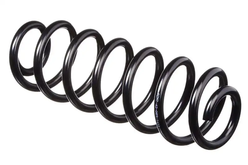 Ressort de suspension A.Z. Meisterteile AZMT-42-089-1423