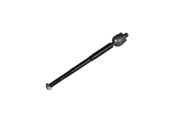 Rotule de direction intérieure, barre de connexion ZentParts Z28461