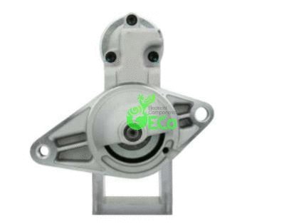 Démarreur GECO M147034A