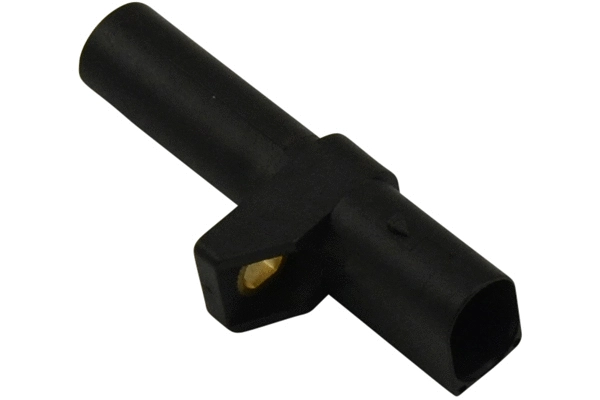 Capteur d'angle, vilebrequin KAVO PARTS ECR-7502
