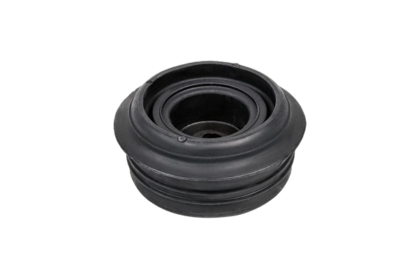 Coupelle de suspension ZentParts Z11902