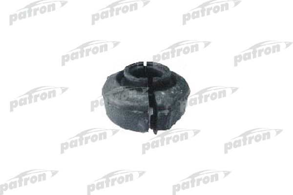 Suspension, stabilisateur PATRON PSE2019
