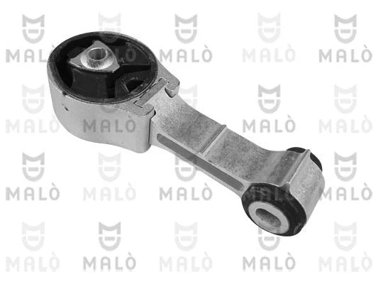 Support moteur AKRON-MALÒ 189171