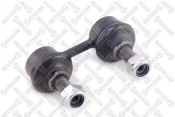Entretoise/tige, stabilisateur STELLOX 56-03091-SX