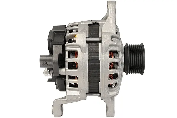 Alternateur FRIESEN 9090821