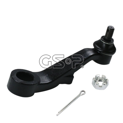 Levier de direction GSP-BR S010037