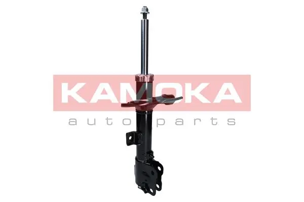 Amortisseur KAMOKA 2000598