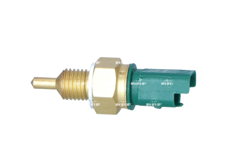 Sonde, température du liquide de refroidissement WILMINK GROUP WG2305740