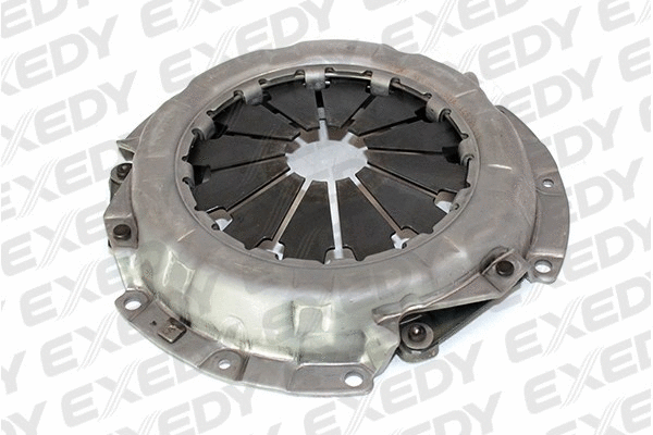 Mécanisme d'embrayage EXEDY NSC573