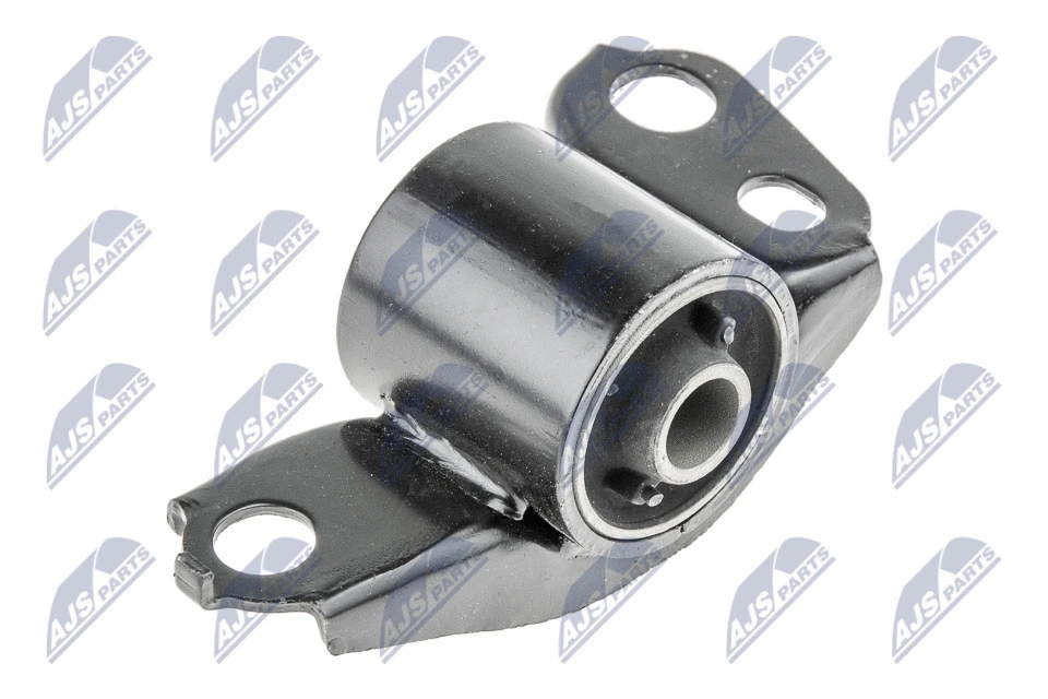Suspension, bras de liaison NTY ZTP-MZ-023B