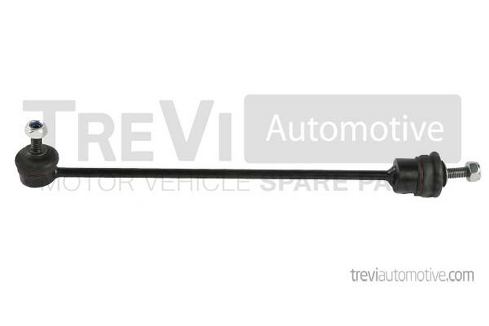 Entretoise/tige, stabilisateur TREVI AUTOMOTIVE TRTT4630