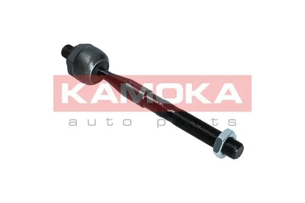 Rotule de direction intérieure, barre de connexion KAMOKA 9020250