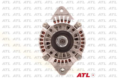 Alternateur ATL Autotechnik L 84 770