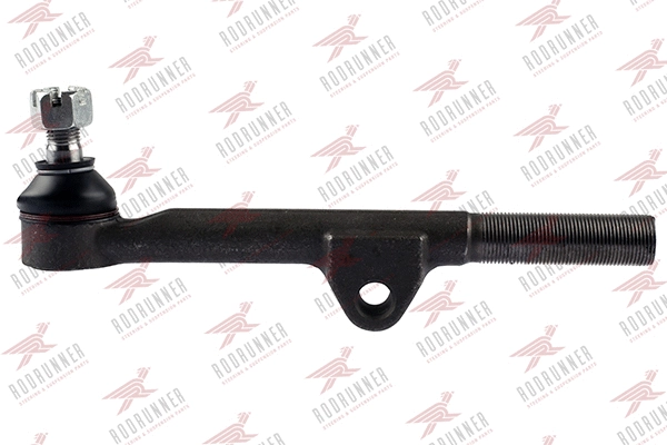 Rotule de barre de connexion RODRUNNER TR-T-852