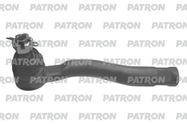 Rotule de barre de connexion PATRON PS1214R